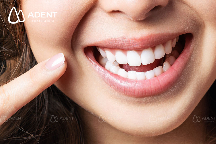 Độ bền và khả năng duy trì lâu dài