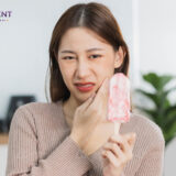 Ê buốt răng là gì?