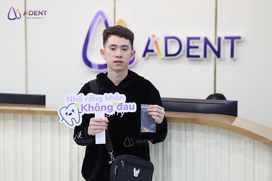 Răng khôn ảnh hưởng gì đến niềng răng? Có cần nhổ trước khi niềng?